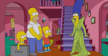 simpson