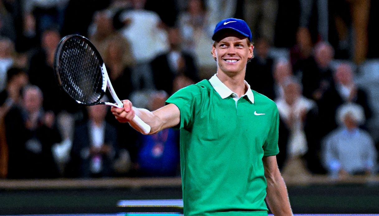 sinner alcaraz montepremi roland garros 2025