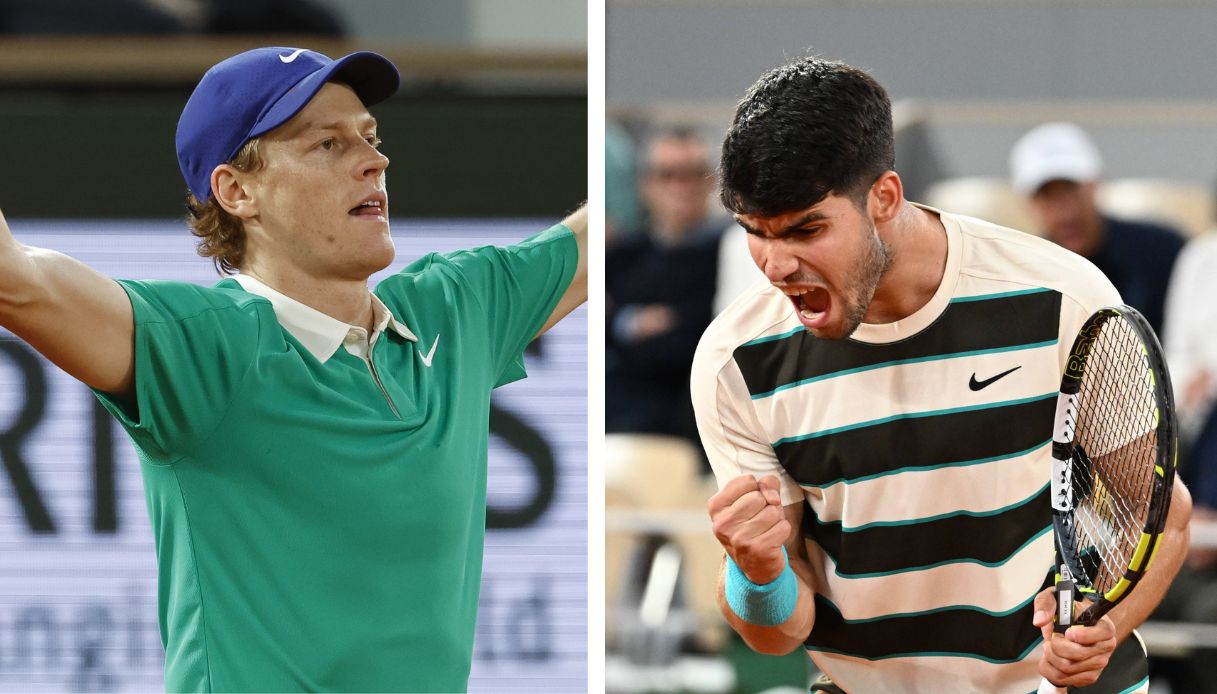 https://wips.plug.it/cips/notizie.virgilio.it/cms/2025/06/sinner-alcaraz-montepremi-roland-garros.jpg