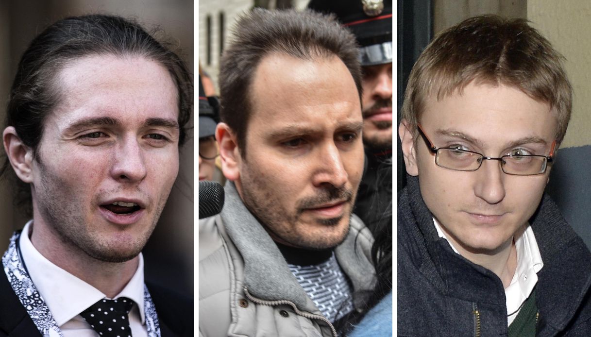 https://wips.plug.it/cips/notizie.virgilio.it/cms/2025/06/sollecito-sempio-stasi-delitto-garlasco.jpg
