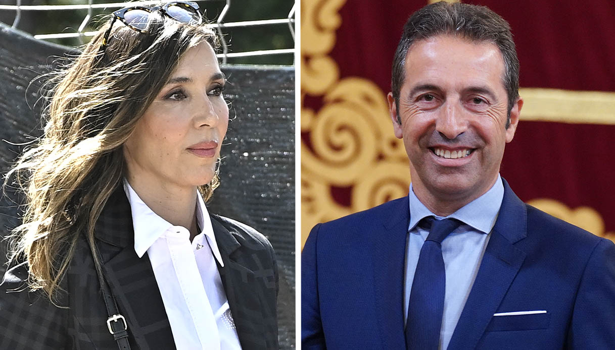 https://wips.plug.it/cips/notizie.virgilio.it/cms/2025/06/spagna-paloma-lago-alfonso-villares-violenza-sessuale.jpg