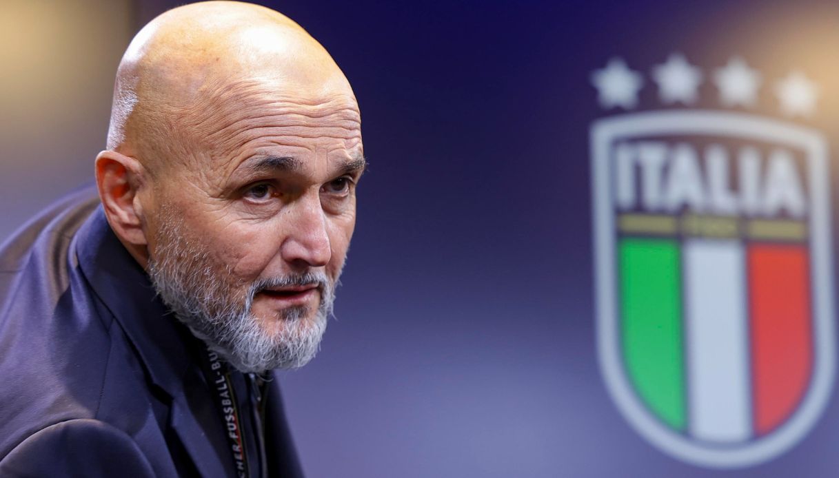 https://wips.plug.it/cips/notizie.virgilio.it/cms/2025/06/spalletti-dimissioni-norvegia-italia.jpg