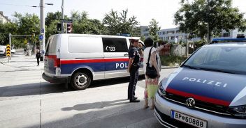 spari-scuola-graz-austria