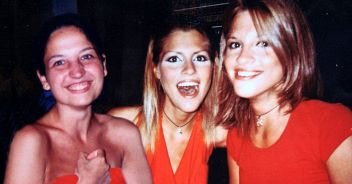 stefania-cappa-diffida-le-iene