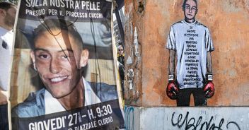 stefano-cucchi-processo-depistaggi-carabinieri