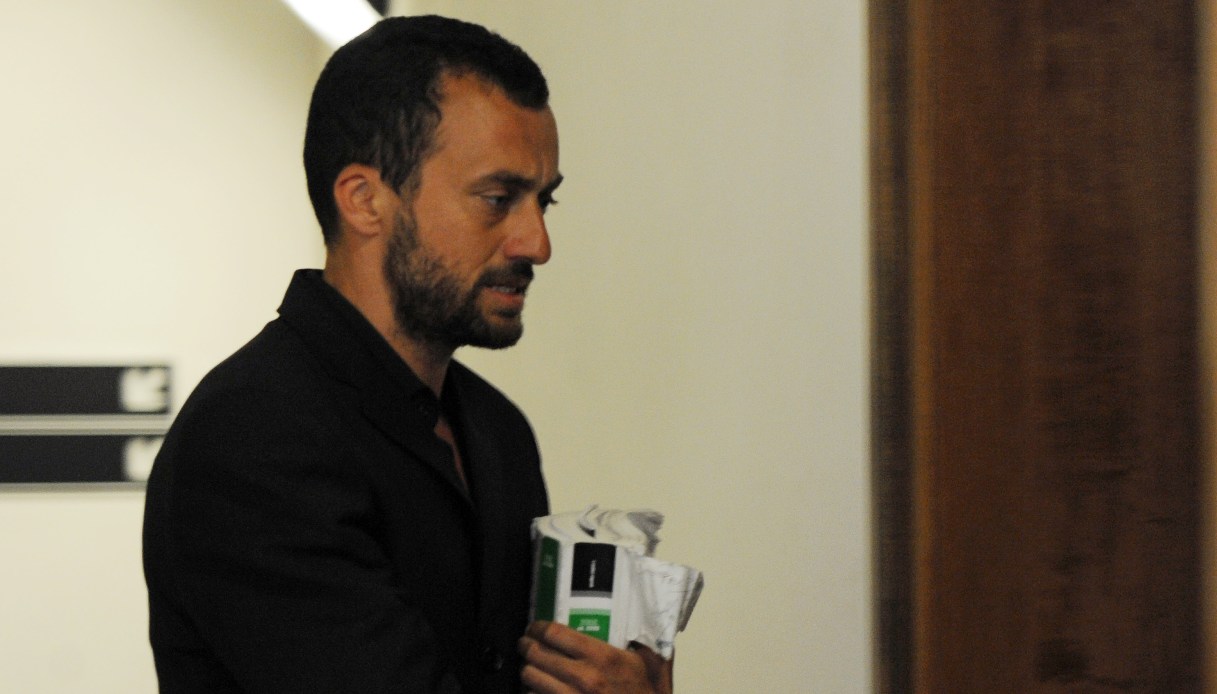 https://wips.plug.it/cips/notizie.virgilio.it/cms/2025/06/stefano-vitelli-garlasco.jpg