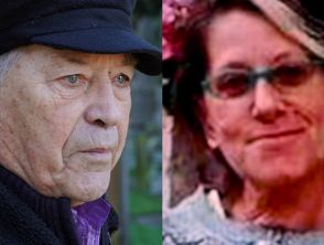 Omicidio Liliana Resinovich, messaggi in codice con Claudio Sterpin prima della scomparsa: cosa si scrivevano