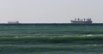 stretto-hormuz-guerra-iran-usa-israele
