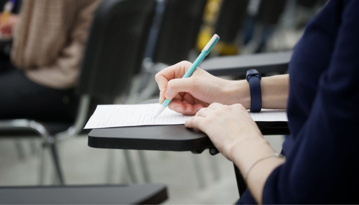 Studentessa israeliana richiamata dall Studentessa israeliana richiamata dall