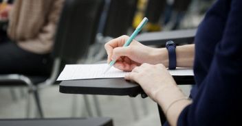 studentessa-israeliana-esami-universita-statale-milano