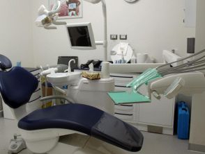 Gaia Pagliuca morta dopo l'estrazione di un dente per l'anestesia fatale, gli effetti collaterali e i rischi