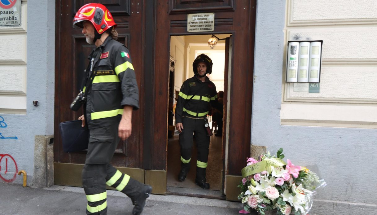 sueli-barbosa-incendio-vigili-del-fuoco