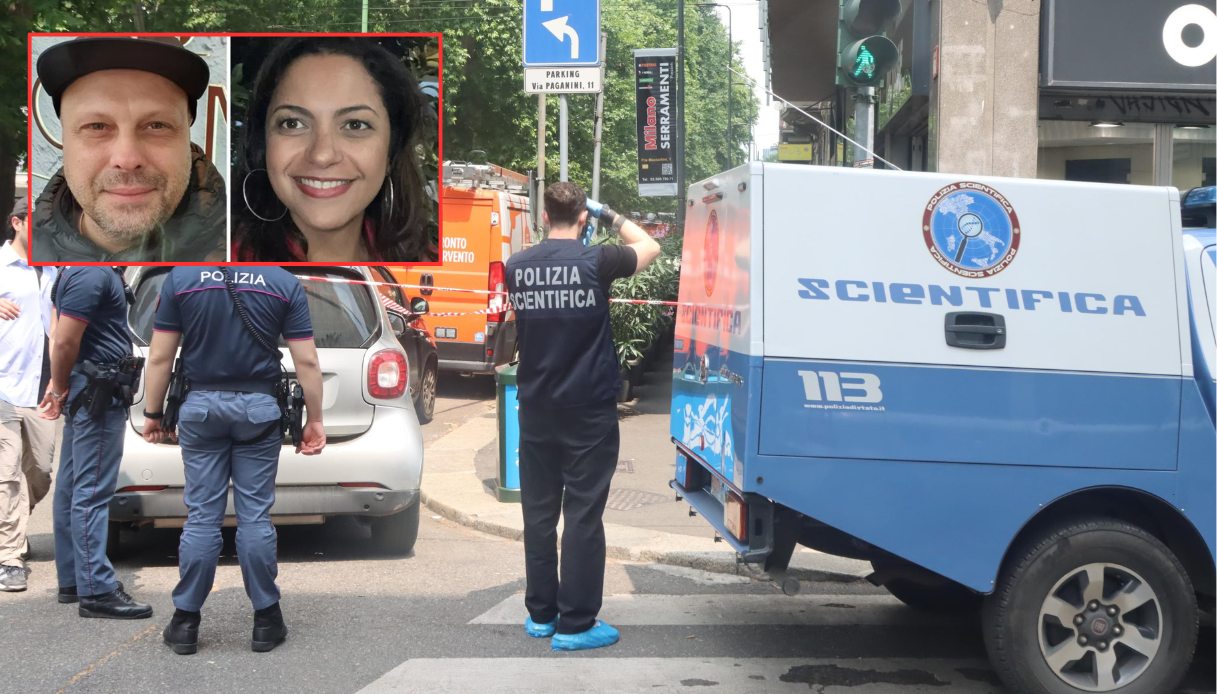 sueli leal barbosa morta nell incendio frasi choc della pm su michael sinval pereira dal dolore alle bugie