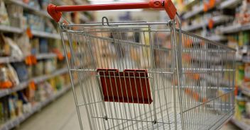 supermercati aperti 2 giugno