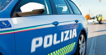 tangenziale-di-napoli