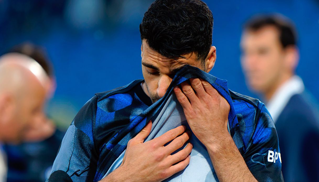 https://wips.plug.it/cips/notizie.virgilio.it/cms/2025/06/taremi-inter-iran-guerra-israele-mondiale-per-club.jpg