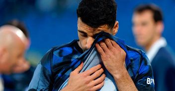 taremi-inter-iran-guerra-israele-mondiale-per-club