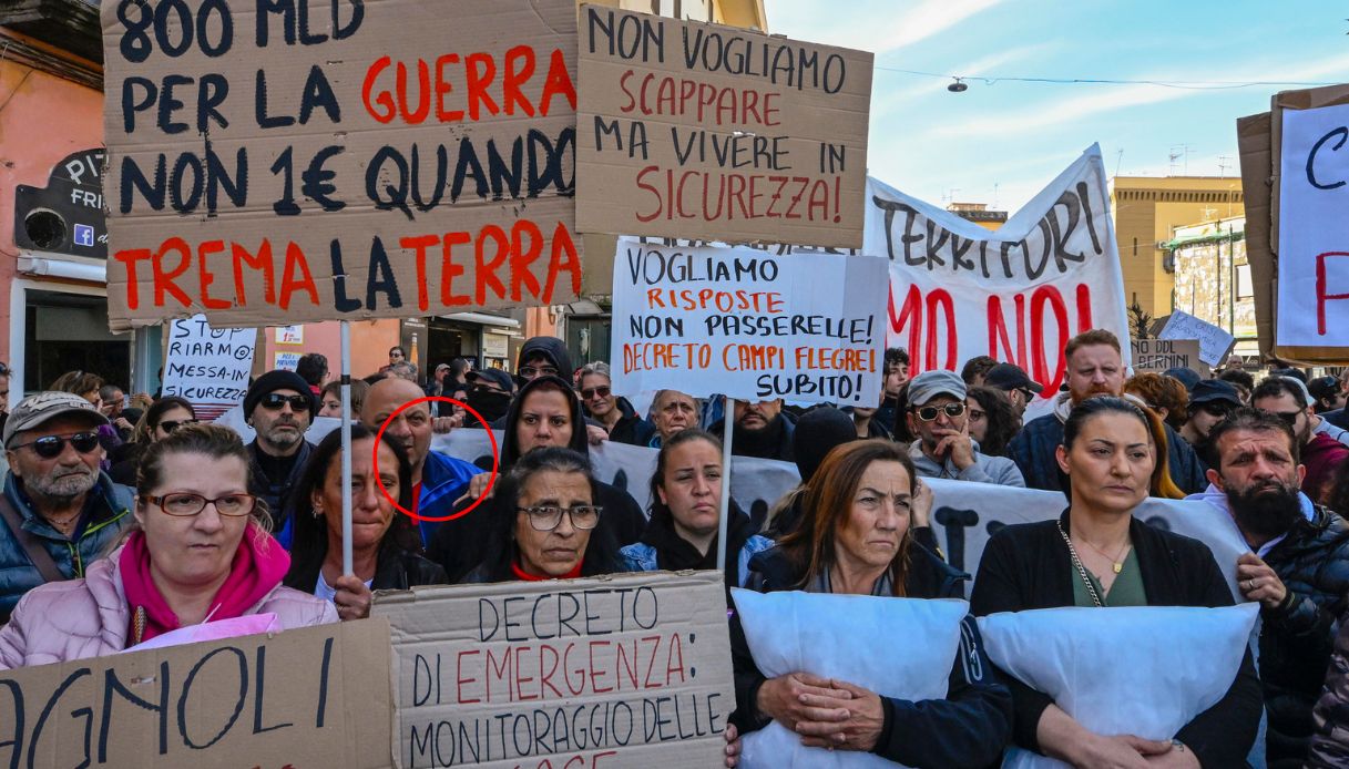 https://wips.plug.it/cips/notizie.virgilio.it/cms/2025/06/terremoto-campi-flegrei.jpg