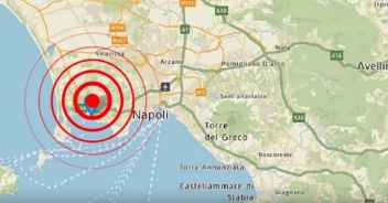 terremoto-napoli-campi-flegrei-magnitudo-oggi