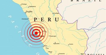 terremoto-peru-lima