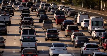 tir-autostrada-a1-cassino-pontecorvo-code-incidente