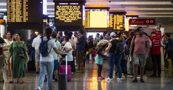 treni-ritardo-cancellati-alta-velocita-napoli-roma