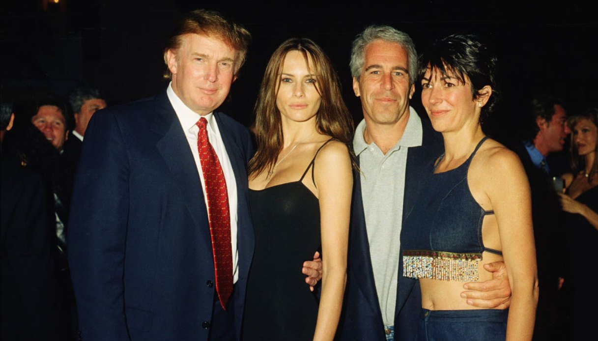https://wips.plug.it/cips/notizie.virgilio.it/cms/2025/06/trump-epstein-musk-files.jpg