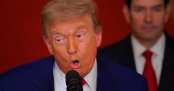 trump-iran-manccia