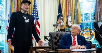 trump-musk-scontro-usa