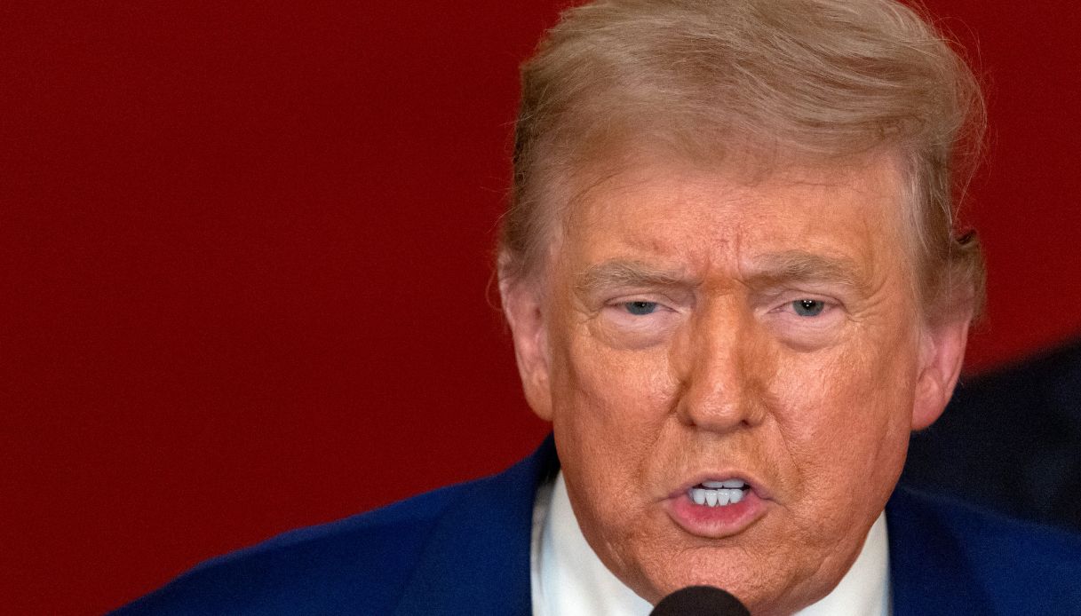 https://wips.plug.it/cips/notizie.virgilio.it/cms/2025/06/trump.jpg