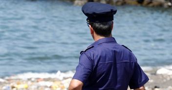 varcaturo-omicidio-nicola-mirti-spiaggia-polizia