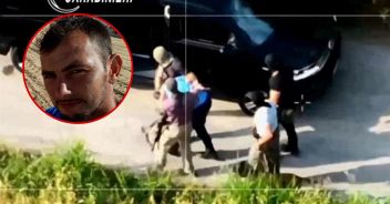 vasile-frumuzache-ana-maria-andrei