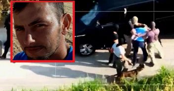 vasile-frumuzache-denisa-adas-ana-maria-andrei