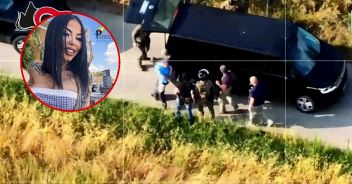 vasile-frumuzache-femminicidio-maria-denisa-adas-paun-2