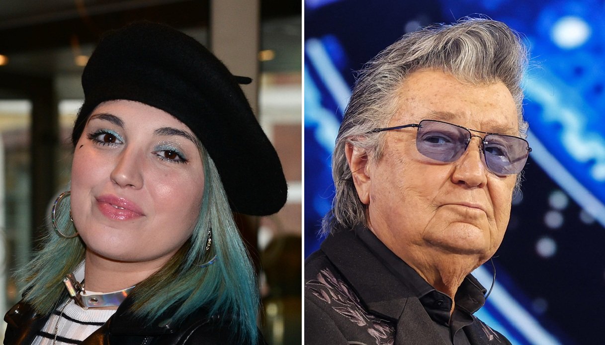 https://wips.plug.it/cips/notizie.virgilio.it/cms/2025/06/veronica-satti-bobby-solo.jpg