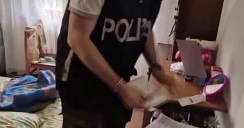 video_bc6374980071112.jpg