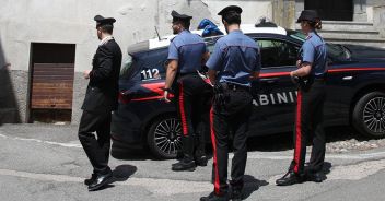 villa-di-tirano-omicidio-suicidio