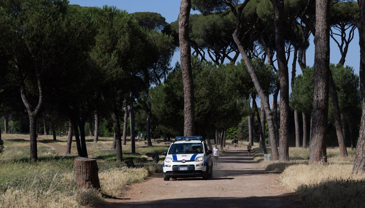 https://wips.plug.it/cips/notizie.virgilio.it/cms/2025/06/villa-pamphili-2.jpg