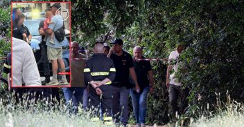 villa-pamphili-francis-kaufmann