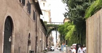 villa-pamphili-francis-kaufmann