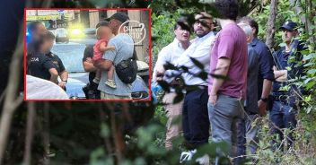 villa-pamphili-kaufmann-grecia