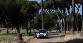 villa-pamphili-rexal-ford-malta