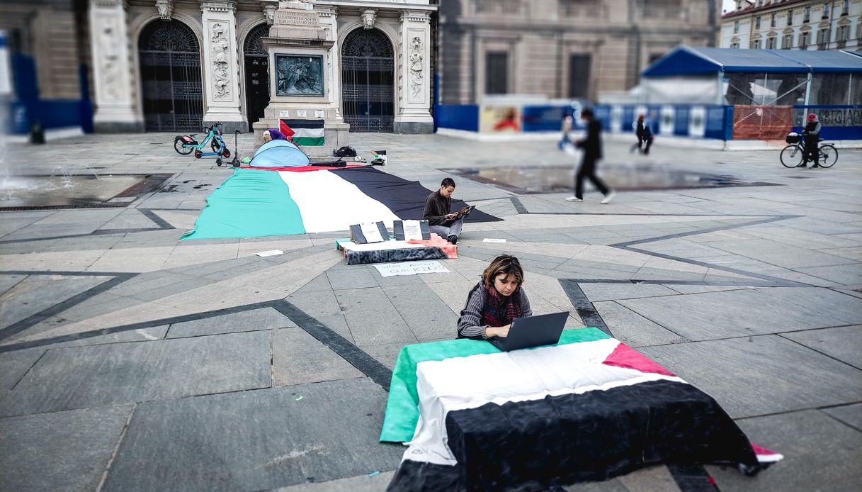 Vittoria Antonioli Arduini Andrea Usala Egitto Cairo