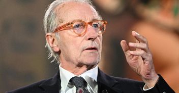 vittorio feltri ordine dei giornalisti