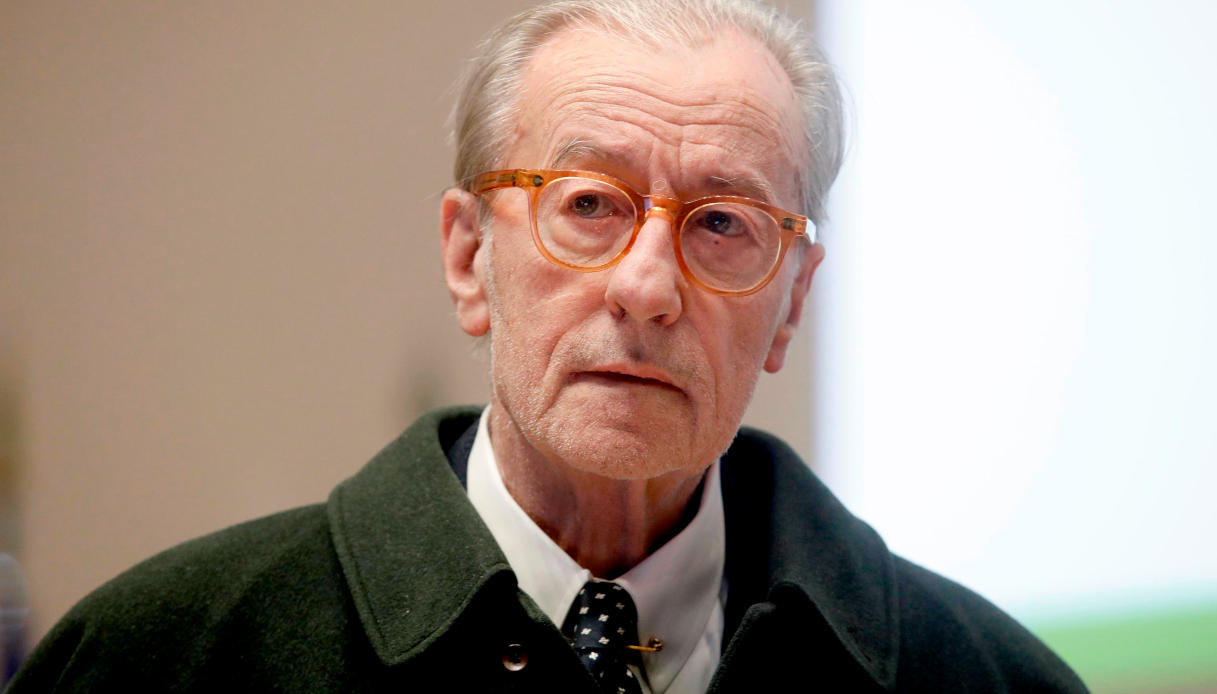 vittorio feltri ordine dei giornalisti