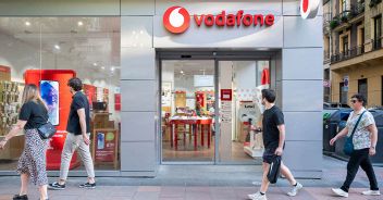 vodafone-rete-down