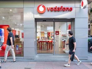 Rete Vodafone down in tutta Italia, problemi anche per gli utenti di Ho Mobile e Poste Mobile