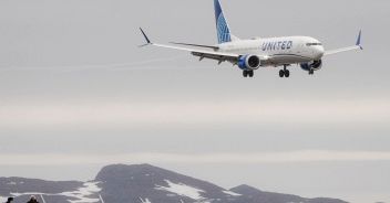 volo-united-airlines