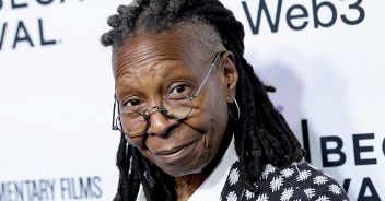 whoopi-goldberg-un-posto-al-sole