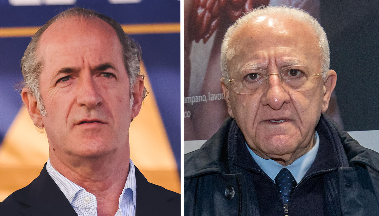 https://wips.plug.it/cips/notizie.virgilio.it/cms/2025/06/zaia-de-luca.jpg